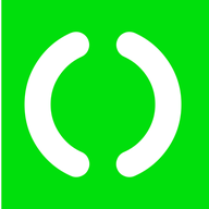 Otom